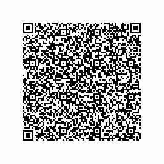 vCard 79584485032