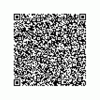 vCard 79584485033
