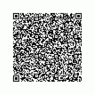 vCard 79584485034