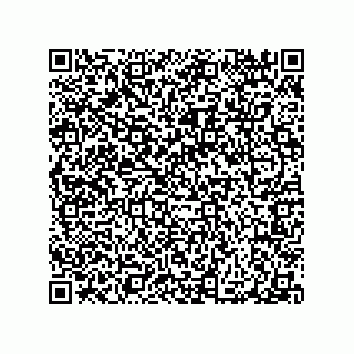 vCard 79584485035