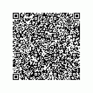 vCard 79584485036