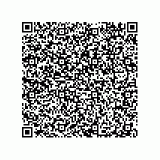vCard 79584485037