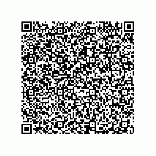 vCard 79584485038