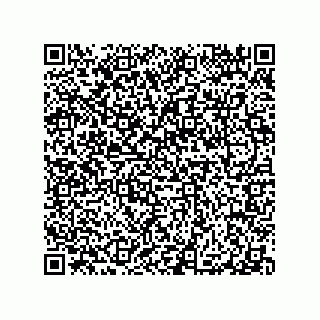 vCard 79584485040