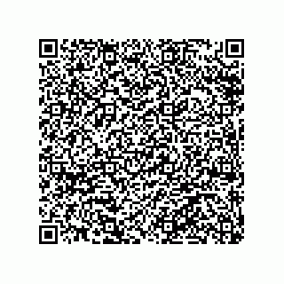 vCard 79584485041