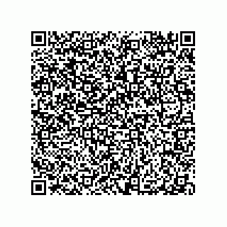 vCard 79584485042