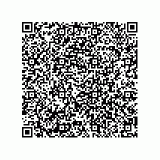 vCard 79584485043