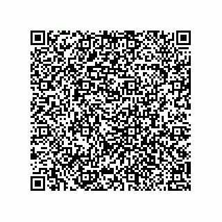 vCard 79584485044