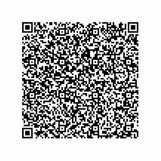 vCard 79584485045