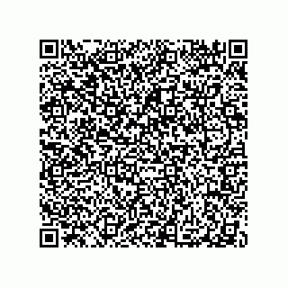 vCard 79584485046