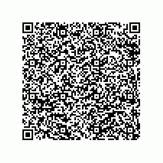 vCard 79584485047