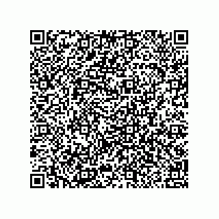 vCard 79584485048