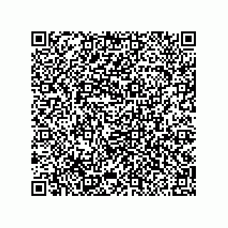 vCard 79584485049