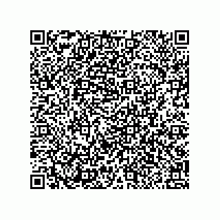 vCard 79584485050