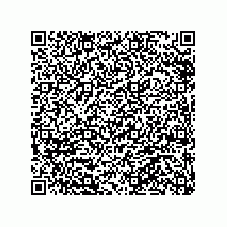 vCard 79584485051