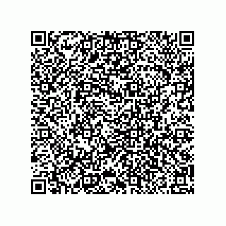 vCard 79584485052