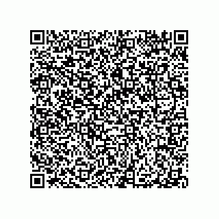 vCard 79584485053