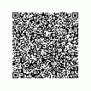 vCard 79584485054