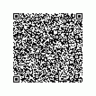 vCard 79584485055