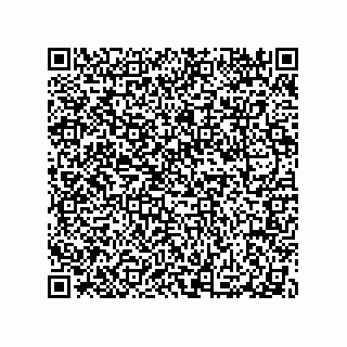vCard 79584485056
