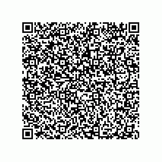 vCard 79584485057