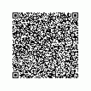 vCard 79584485058