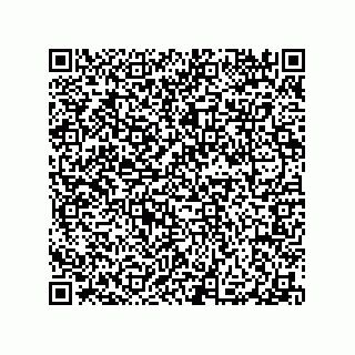 vCard 79584485059