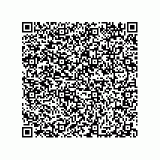 vCard 79584485060