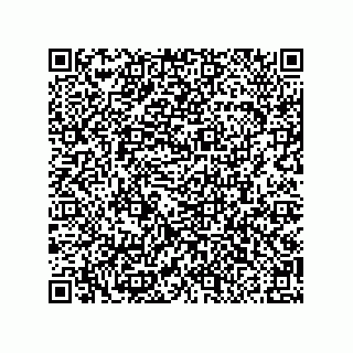 vCard 79584485061