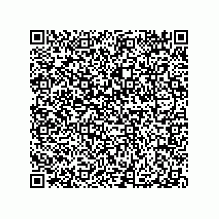 vCard 79584485062