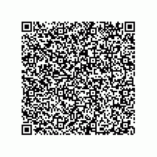 vCard 79584485063