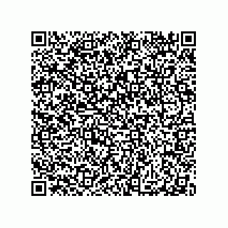 vCard 79584485064