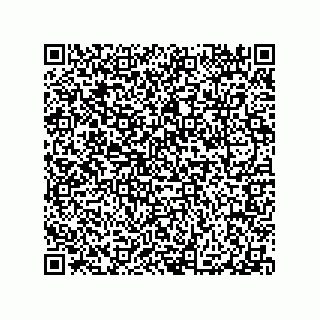 vCard 79584485065