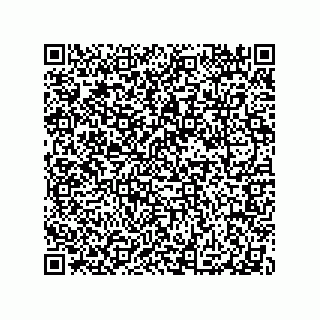 vCard 79584485066