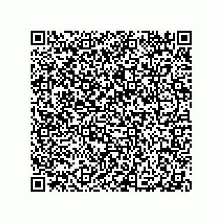 vCard 79584485067