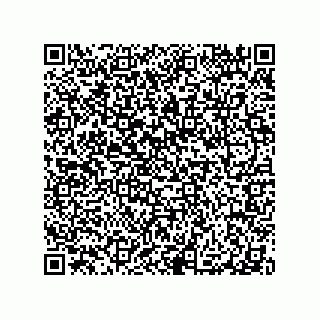 vCard 79584485068