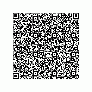 vCard 79584485069