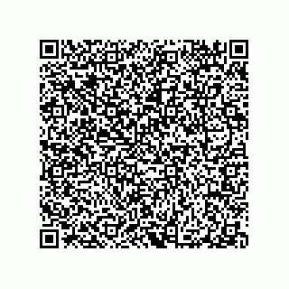 vCard 79584485070