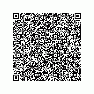 vCard 79584485071