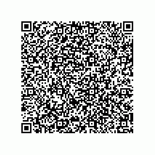 vCard 79584485072