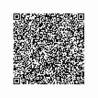 vCard 79584485074