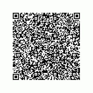 vCard 79584485075