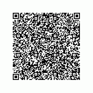 vCard 79584485076