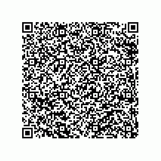 vCard 79584485077