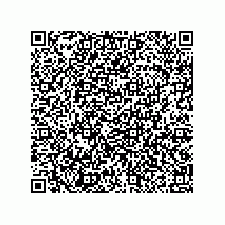 vCard 79584485078