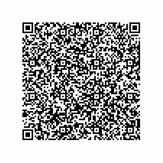 vCard 79584485079