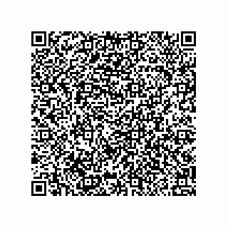 vCard 79584485080