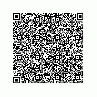 vCard 79584485082