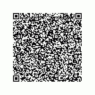 vCard 79584485083