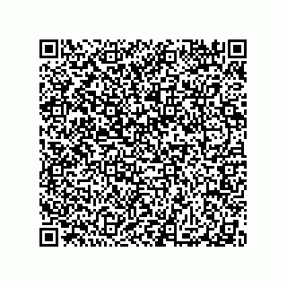 vCard 79584485084